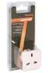 Temium ADAPT UK/EUR