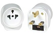 Temium ADAPTATEUR EURUK