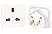 Temium ADAPTATEUR EURUS