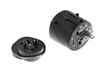 Temium ADAPTATEUR VOYAGE UNIVERSEL