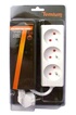 Temium MULTIPRISE 3P 5M