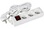 Temium MULTIPRISE 3W1,5MNFR
