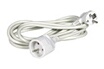 Temium RALLONGE 3 METRES