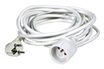 Temium RALLONGE 5 METRES