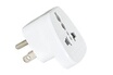 Watt&co ADAPTATEUR SECTEUR WAS-5-P