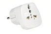 Watt&co ADAPTATEUR UK UNIVERSEL
