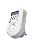 Watt&co PROGRAMMATEUR DIGITAL WMP1