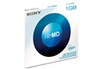 Sony HI-MD1