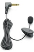 Philips LFH9173/00