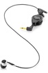 Philips LFH 9162/00 Microphone