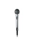 Philips SBCMD650/00
