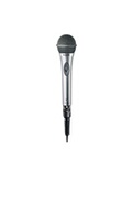 Philips SBCMD650/00