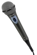 Philips SBCMD150/00