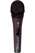 Sennheiser E 815 S-J