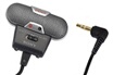 Sony ECM-719