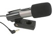 Sony ECM-MS 907