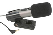 Sony ECM-MS 907