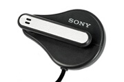 Sony ECM-T6