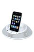 Jbl ON STAGE III BLANC