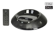 Jbl ON STAGE III NOIR