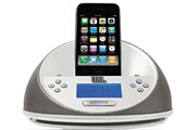 Jbl ON TIME MICRO BLANC