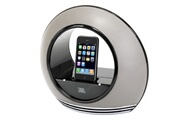 Jbl RADIAL NOIR