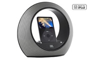 Jbl RADIAL MICRO NOIR