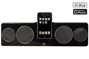 Logitech PURE-FI ANYWHERE 2