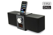 Logitech PURE-FI EXPRESS PLUS