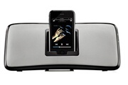 Logitech S315i