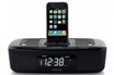 Memorex Mi4290P Noir