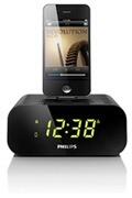 Philips AJ3270D/12