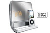 Philips DC 190