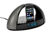 Proline IP220