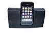Proline PL-IP05 EU