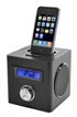 Proline PL-IP200F BLACK