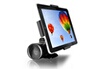 Proline IPAD SPEAKER