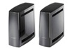 Bose CONNEXION SURROUND SANS FIL SL2
