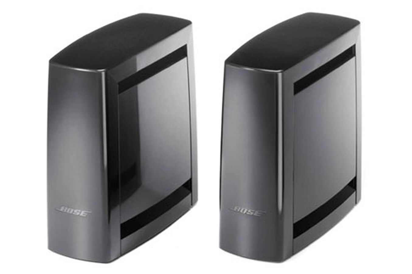 enceinte multiroom bose connexion surround sans fil sl2 enceinte multiroom bose connexion surround sans fil sl2