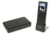 Logitech SQUEEZEBOX DUET