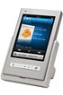 Sonos CR200