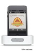 Sonos WD100
