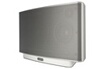Sonos ZONEPLAYER S5 BLANC