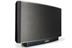 Sonos ZONEPLAYER S5 NOIR