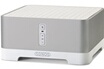 Sonos ZP120