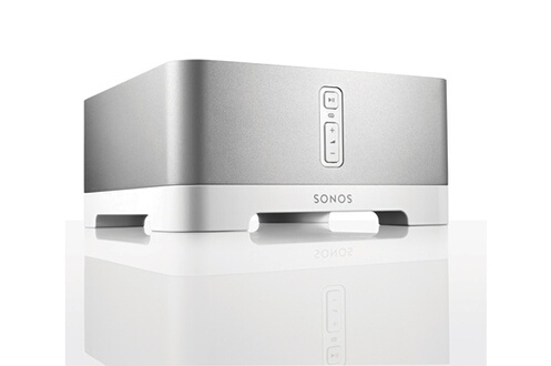 Sonos CONNECT