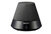 Sony SA-NS300