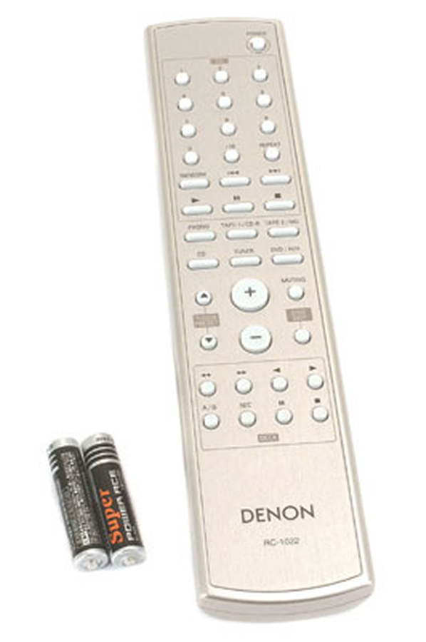 Amplificateur Denon Pma 700ae Argent Pma700ae 2362066 Darty