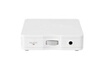 Micromega MYZIC BLANC