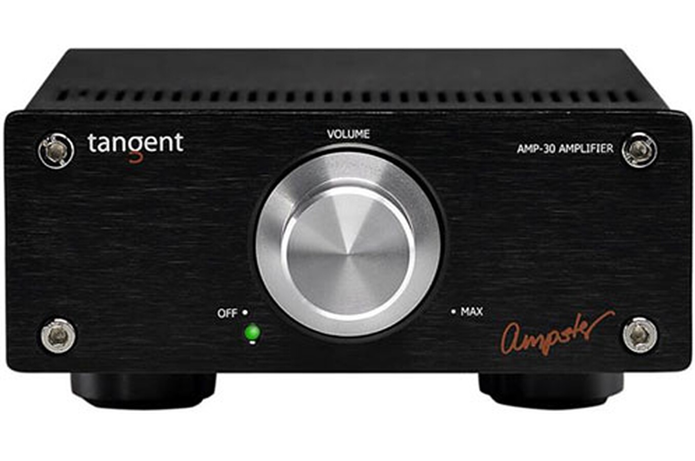 Amplificateur Tangent AMP-30 NOIR - AMP30 (3161951) | Darty